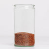 Red Quinoa - Organic